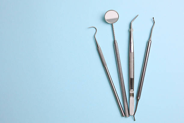 Trusted Dental Crowns And Bridges service in Riverdale, CA - Dentist Open Now